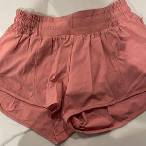 rare/new pink savannah lulu hotty hot